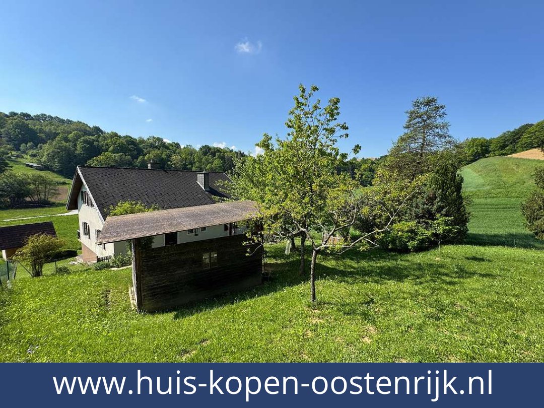 huis-kopen-oostenrijk-bad loipersdorf-8282-20260409090724-0036301004.jpg huis-kopen-oostenrijk-bad loipersdorf-8282-20260409090724-0036301004.jpg